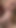 Memorable moment from "MATURE4K. April Velvet used her amazing tits to milk her neighbour's big cock, while husband was"