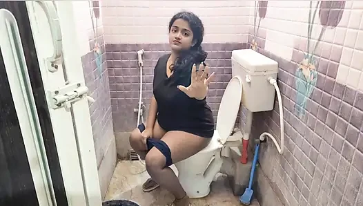 Aapko Manners nahi hai kya Bhaiya??