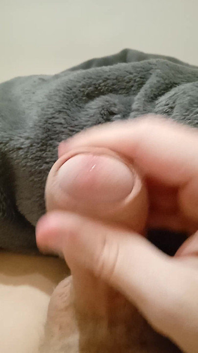 The doctor said to an 18 year old if you want girls to give you play with a dick 5 times a day #4