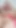 Azgın orta yaşlı seksi kadın götten ağza anal dildoyla sikişiyor rose butt web kamerası | Klip 1