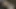 Yaramaz hemşire Vicki kanepede çıplak mola verirken sigara içiyor