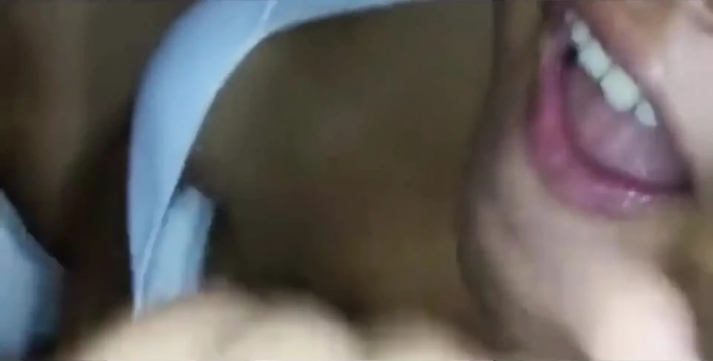 Compilation of Blowjobs, Cum in the Face and Mouth
