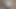 VirtualRealPorn.com - Doctor Soaked