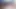 Very lovely video. Electric sex toy. My stime. Emotional masturbation