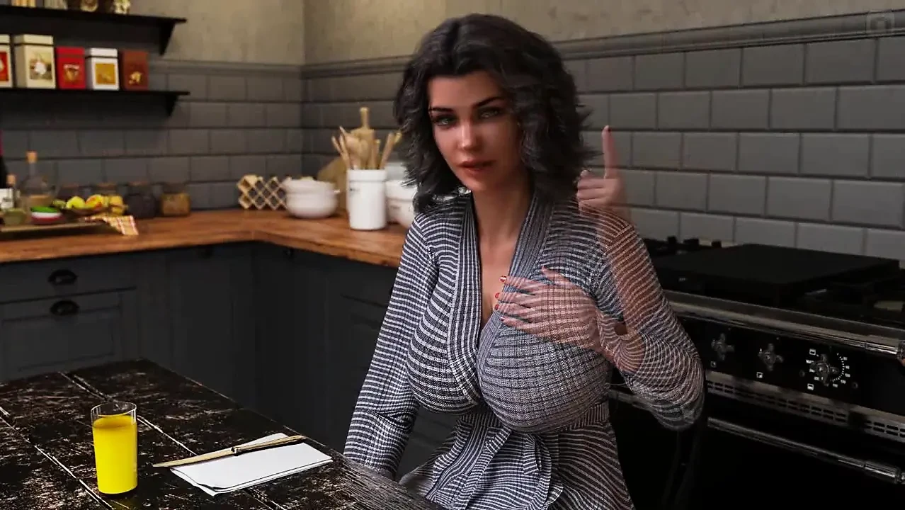 Dirty Gamesxxx - babe,cartoon