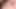 Olgun sarışın orta yaşlı seksi kadın kalın yarağı derine alıyor