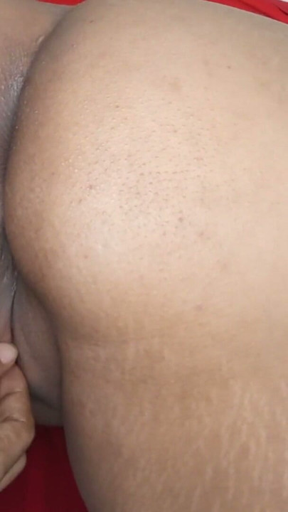 Nadiya Sexy Face Show Doggy Style Sex  Anal Finger Handjob Cum Full Bangla Video | Clip 2