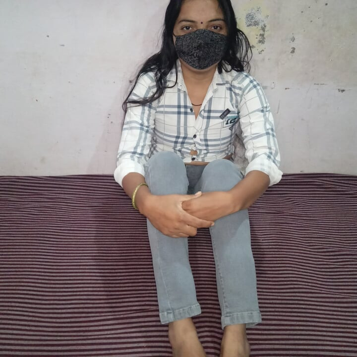 RV FROM MODASA ARAVALLI GUJARAT 0034