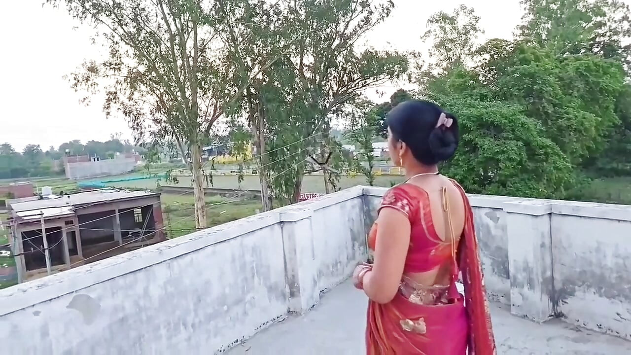 DESI BHABHI FUCKED HARD BY HER LOVER (BANGLA DIRTY AUDIO )