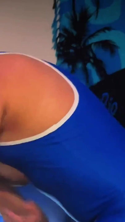 Serbest boşaltma bölüm 1
