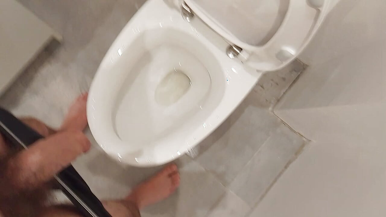 お しっこ