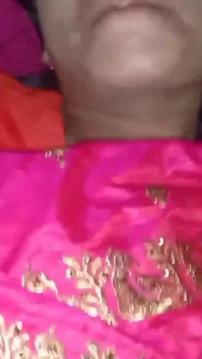 Indian Wife Creamy Chora – Wet Juicy Pussy Close-up Sex | Clip 2