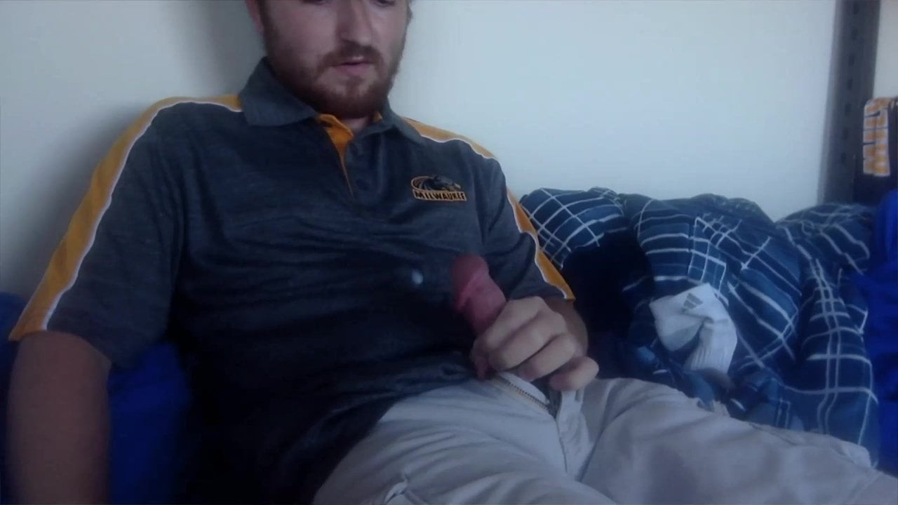 Webcam Show