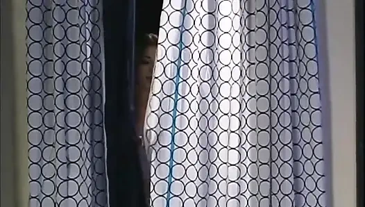 A Big Black Cock for a Nasty Nympho! - Vol. 01