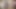 netflix gibi hd tüm pornoları izle