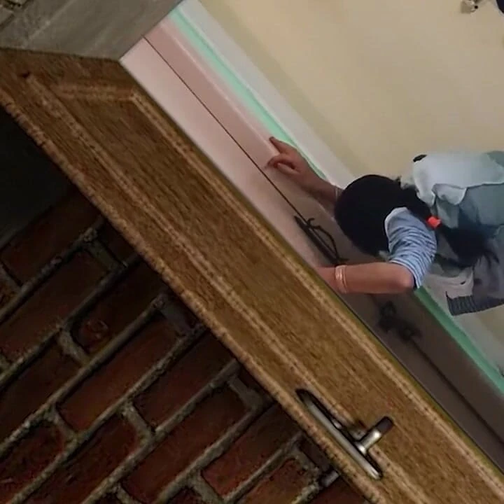 Desi falusi lány szűk punci először xxx videó, desi dögös gyönyörű tgirl szabadtéri szex
