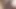 Xhamster evli karısıyla gavatının önünde anal seks yapıyor