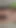 Captivating moment from "Indian Desi Wife Cheated Her Husband By Fucking His Friend"