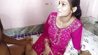 Viral Müslüman kız balayı seks videosu - yoururfi suhagraat döl yutma pornosu