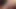 Privat camsex