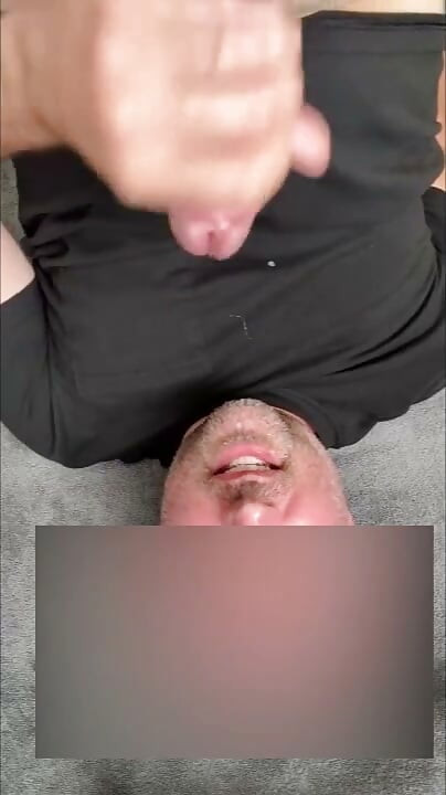 New Sounding Rods and Cum Swallowing