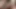 Oturma Odasında Sıcak Mary (PleasureSex16)