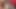 nasty and dirty groupsex - interracial double penetration anal party