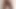 Aşırı kedi piercing arasında sexyj 2