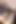 Büyük memeli orta yaşlı seksi kadın pis atölyede korunmasız sikiliyor