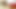 Horny Devar fucks Gorgeous Newly Married Indian Bhabhi ( Hindi Audio )