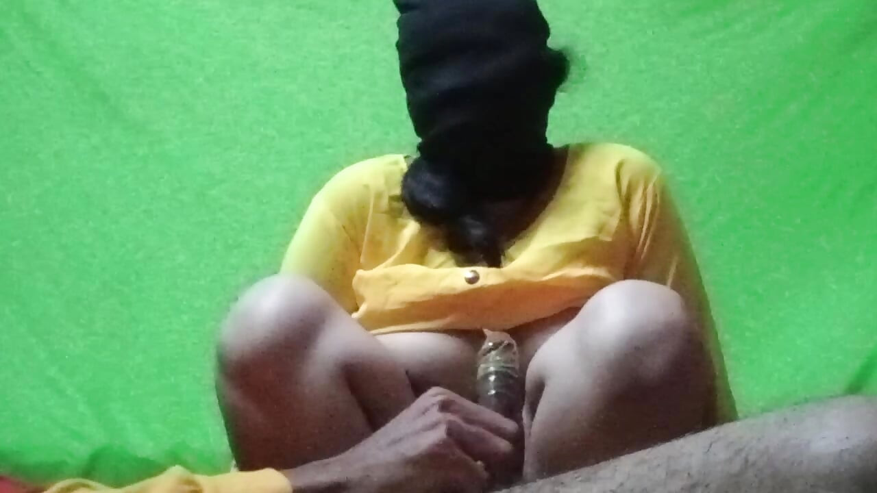 indian bhabhi xxx video desi bhabhi sexual video village bhabhi hot video jija sali fucking video indian bhabh