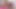 masturbating with my dildo, my friend helps me