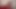Oyuncu seçmeleri seksi çaresiz amatör ateşli olgun orta yaşlı seksi kadın anneler ve iri güzel kadın büyük memeli evli kadınların paraya ihtiyacı var büyük yaraklı çiftler
