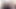 Onlyteenblowjobs - minyon sarışın seks öğretmeninin yarağını emiyor
