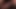 Super schlampige ASMR Blowjob Zusammenstellung mit oralem Creampie