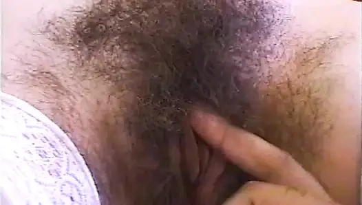 Antike anal, retro-frau, behaart, dr. porno interracial