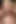 Teen Cutie Seduced by Her Friends Stepdad and Enjoys His Beef Bayonet