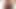 Büyük göğüsler Hint hottie açığa online 21