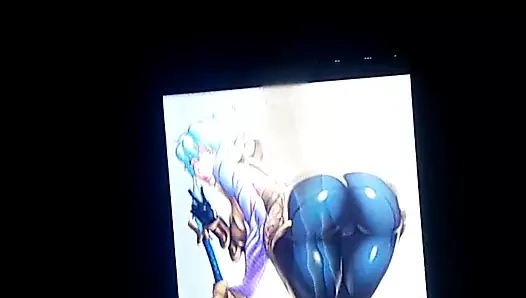 Riven