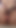 Edging My Big Fat Cock Compilation 1