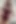 Burlesque kadın egemenliği göt tıkacı intructions joi beta aşağılama