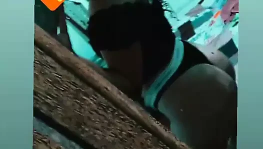 Safadinha66