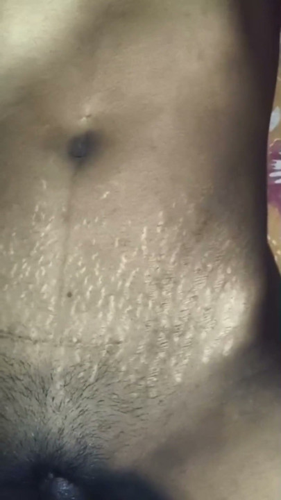 Wife and Husband  Very hard sex video | Clip 1