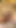 Unforgettable moment from "PUSSY AND COCK DANCE WITH ADAMANDEVE AND LUPO"