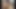 Colombian shemale cumpilation