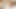 EuroSexDiary Small Tit Brunette Euro Babe Gets Fucked Hard