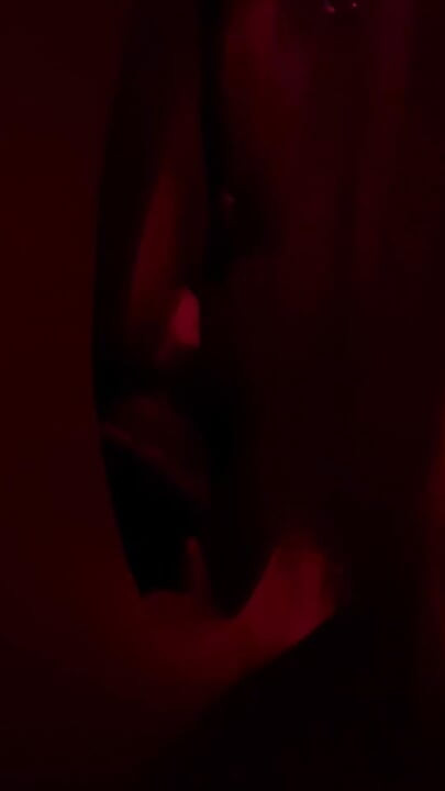 Ego Herne Pornokino