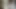 Ateşli kız balkonu temizliyor ve seksi bir vücut sergiliyor