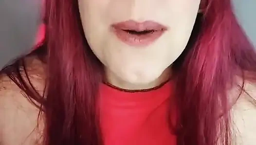 Shyyfxx jeg Ydmyger Min Orme-ansatte og Bruger sexlegetj bis sin Elsker!