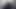 Rajesh masturbating dick on the stairs and Cumming in glass